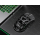 Attack Shark R3 Magnesium Alloy 8kHz/26kDPI PAW3395 czarna - 1545125 - zdjęcie 4